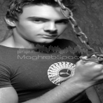 Ahmed nour